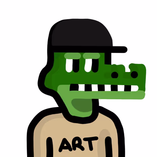 Low effort Migo 2222