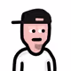 Low Effort Migo 551