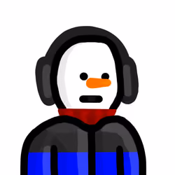 Low Effort Migo 1564