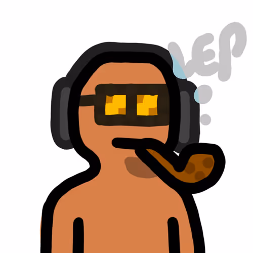 Low Effort Migo 396