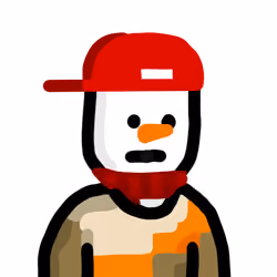 Low Effort Migo 658