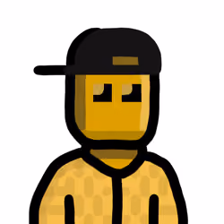Low Effort Migo 659