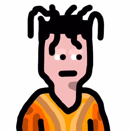 Lemigos
