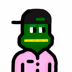 Low Effort Migo 30