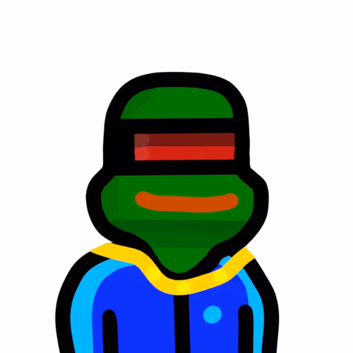 Low Effort Migo 2235