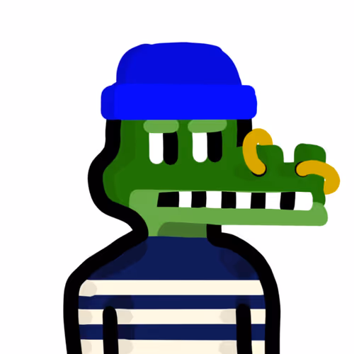 Low Effort Migo 2468