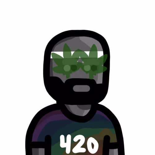Item #2747 Media