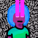 2728