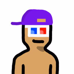 Low Effort Migo 140