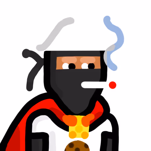 Lemigos
