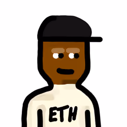 Low Effort Migo 892