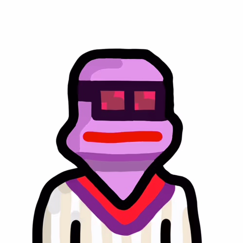 Lemigos