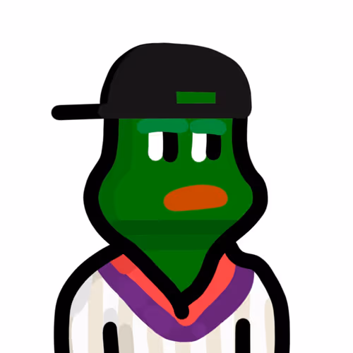 Low Effort Migo 2250