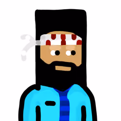 Low Effort Migo 90