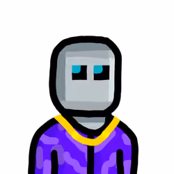 Low Effort Migo 314