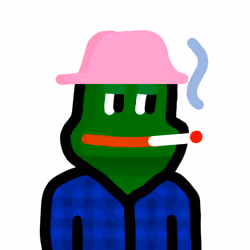 Low Effort Migo 889