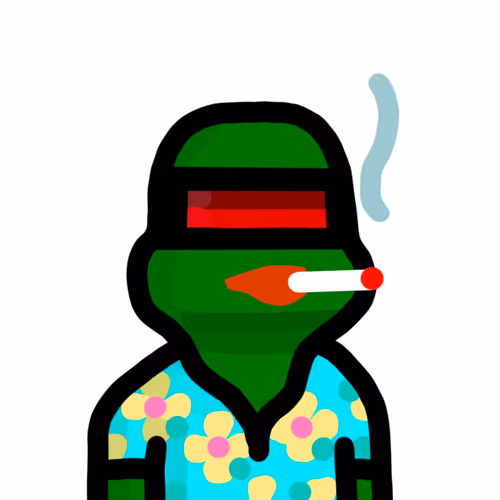 Lemigos