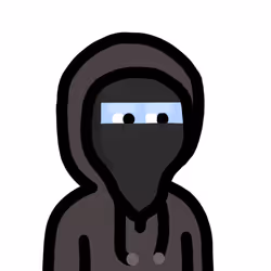 Low Effort Migo 986