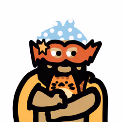 Low Effort Migo 2506