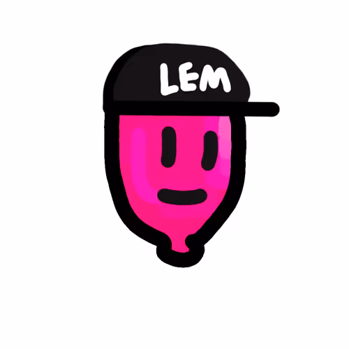 Lemigos