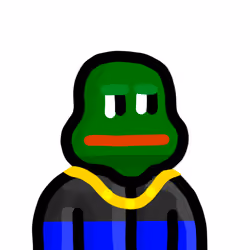 Low Effort Migo 1853