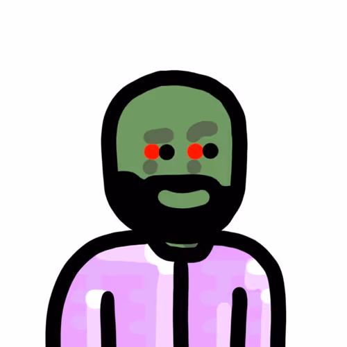 Low Effort Migo 2285