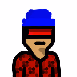 Low Effort Migo 11