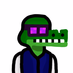 Low Effort Migo 502