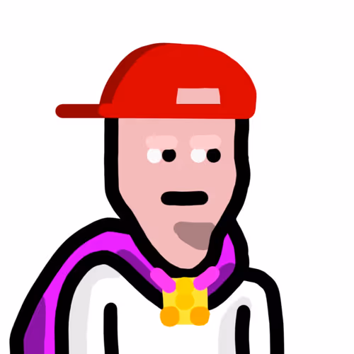 Lemigos