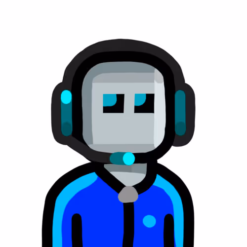 Low Effort Migo 2192