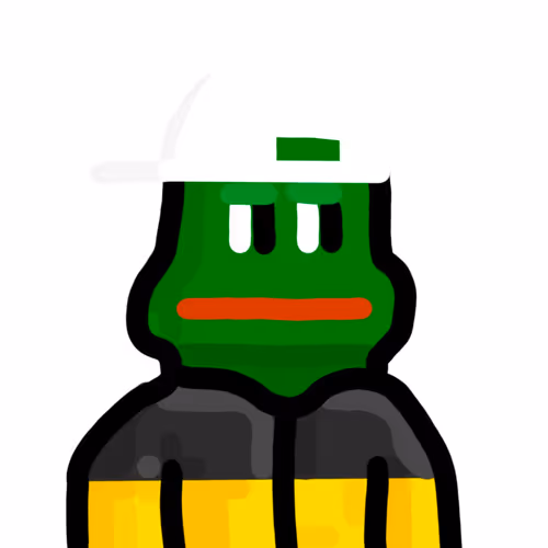 Lemigos