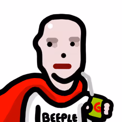 Low Effort Migo LEP
