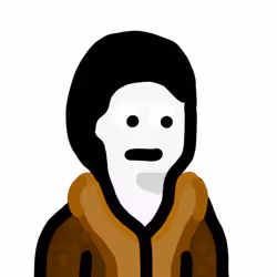 Low Effort Migo 426