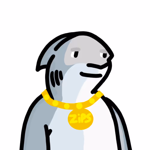 Lemigos