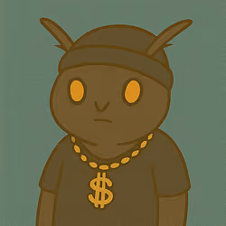 #340