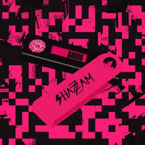 Shzzm Token
