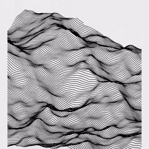 Extracts By Phenomena