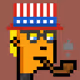 768