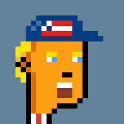 470