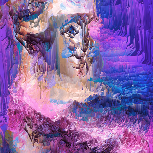 B0L7