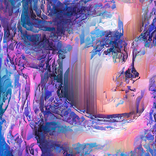 Undoxxed Ejthek