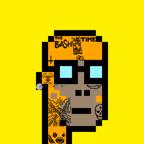 Inked Punkz