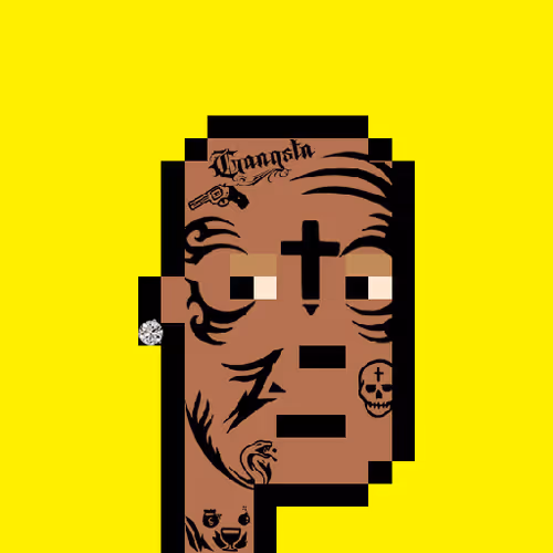 Inked Punkz