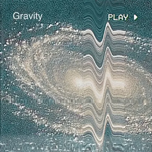 Mija Gravity