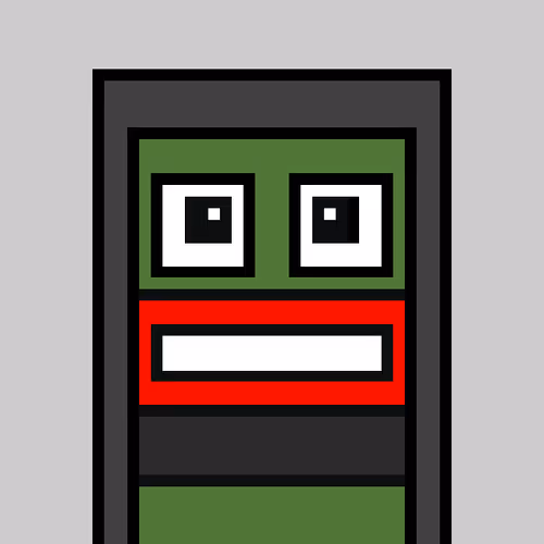 Pappe