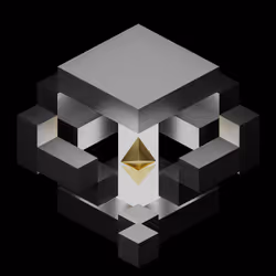 109877209553240993007282428838836954124