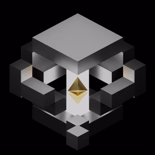 Item #109877209553240993007282428838836954124 Media