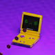 270424337599757636386376521661476413806