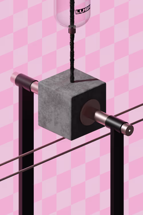 Item #322715827206366527236385000875821980104 Media