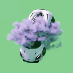 199120604166360773244260121563743302457